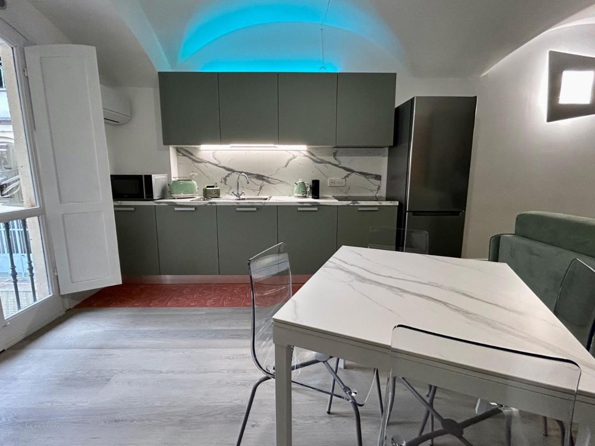 Casa Luna In Giulia Di Barolo